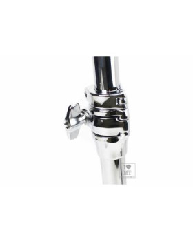 TAMA HHDS1 Стійка для хай-хету-foto6