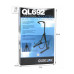QUIK LOK QL692 Стійка гітарна