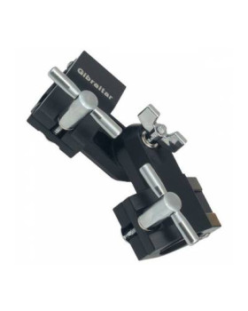 GIBRALTAR SC-GRSAAC RS ADJUSTABLE ANGLE CLAMP Замок для стійок-foto2