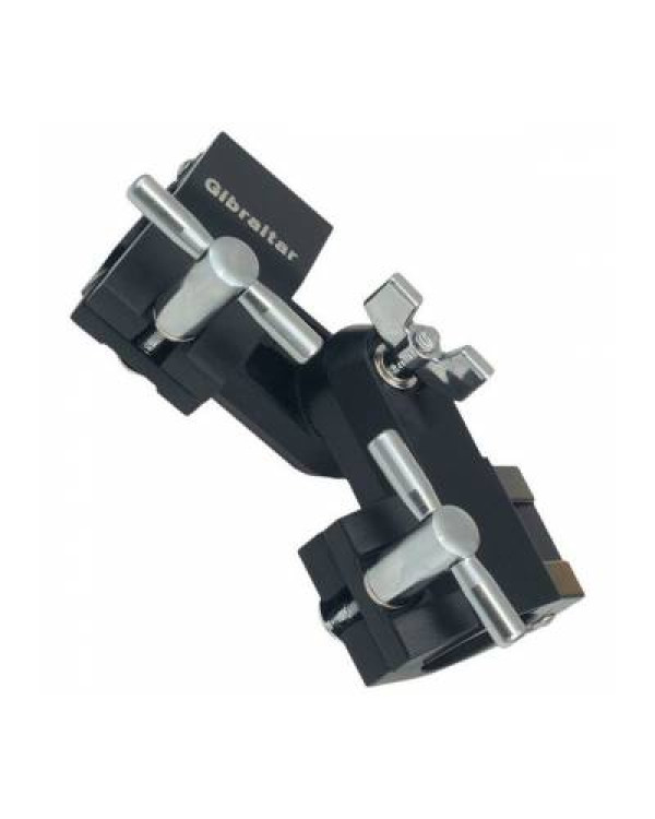 GIBRALTAR SC-GRSAAC RS ADJUSTABLE ANGLE CLAMP Замок для стійок