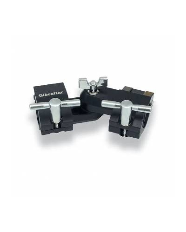 GIBRALTAR SC-GRSAAC RS ADJUSTABLE ANGLE CLAMP Замок для стійок