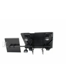QUIK LOK LPHT Стійка для ноутбука-foto7