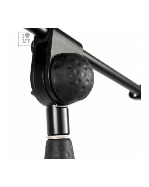 QUIK LOK A492 BK EU Стійка мікрофонна