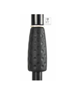 QUIK LOK A492 BK EU Стійка мікрофонна-foto4