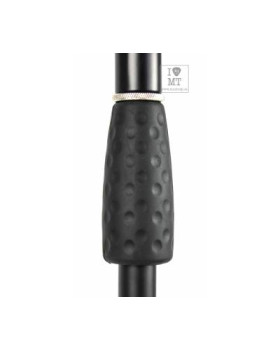 QUIK LOK A492 BK EU Стійка мікрофонна-foto4