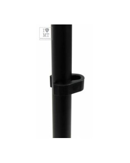 QUIK LOK A492 BK EU Стійка мікрофонна-foto5