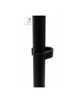 QUIK LOK A492 BK EU Стійка мікрофонна-foto5