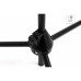 QUIK LOK A492 BK EU Стійка мікрофонна