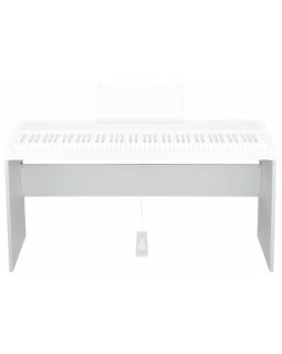 KORG STB1-WH Стійка для цифрового піаніно