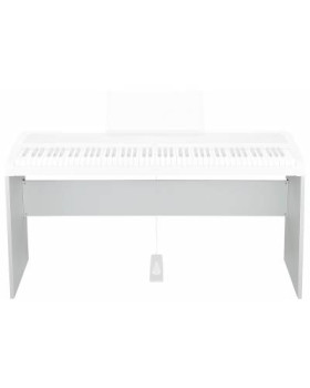 KORG STB1-WH Стійка для цифрового піаніно