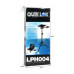QUIK LOK LPH004 Стійка для ноутбука