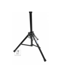 QUIK LOK LPH004 Стійка для ноутбука-foto10
