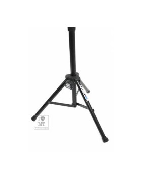 QUIK LOK LPH004 Стійка для ноутбука-foto10