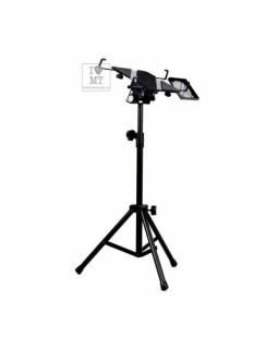 QUIK LOK LPH004 Стійка для ноутбука-foto3