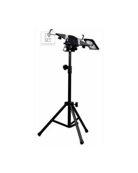 QUIK LOK LPH004 Стійка для ноутбука-foto3