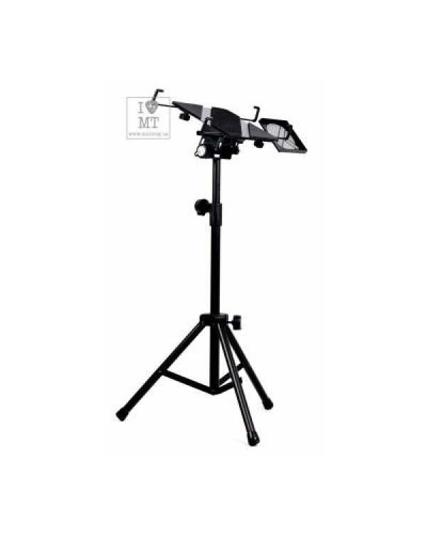 QUIK LOK LPH004 Стійка для ноутбука
