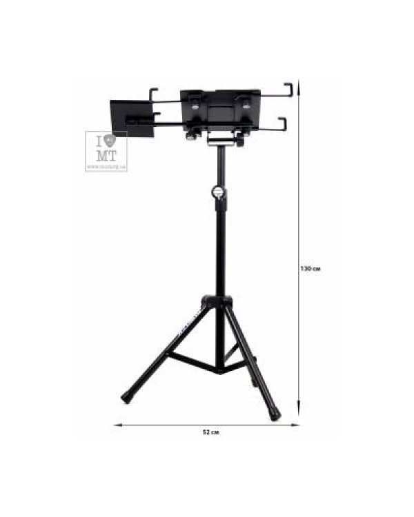 QUIK LOK LPH004 Стійка для ноутбука