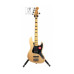 FENDER DELUXE HANGING GUITAR STAND BLACK/RED Стійка гітарна