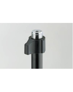 TAMA MS736BK Стійка мікрофонна-foto8