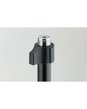 TAMA MS736BK Стійка мікрофонна-foto8
