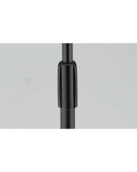 TAMA MS736BK Стійка мікрофонна-foto10