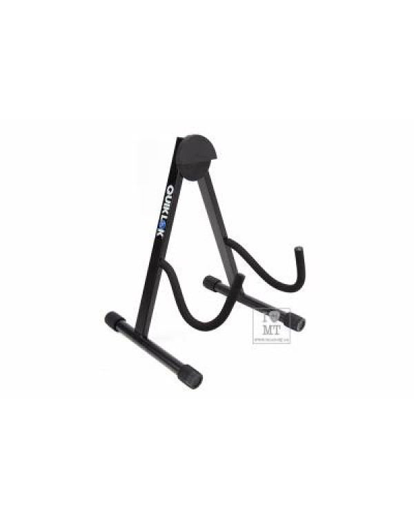 QUIK LOK GS437-BB Стійка гітарна