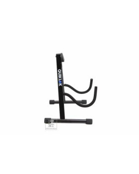 QUIK LOK GS437-BB Стійка гітарна-foto4