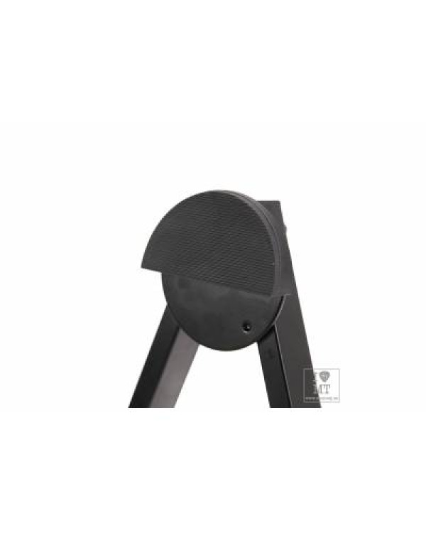 QUIK LOK GS437-BB Стійка гітарна