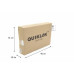 QUIK LOK GS437-BB Стійка гітарна
