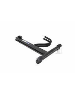 QUIK LOK GS437-BB Стійка гітарна-foto8
