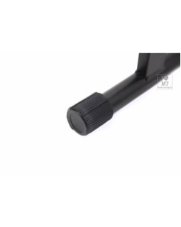 QUIK LOK GS437-BB Стійка гітарна-foto7