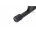 QUIK LOK GS437-BB Стійка гітарна