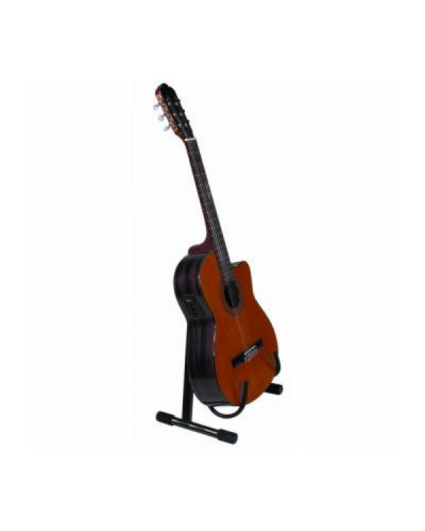 QUIK LOK GS437-BB Стійка гітарна