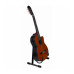 QUIK LOK GS437-BB Стійка гітарна