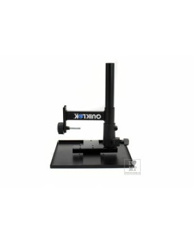 QUIK LOK WS551 Стійка для студійних моніторів-foto4