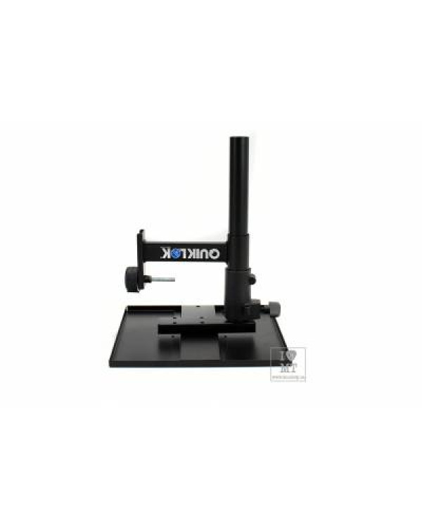 QUIK LOK WS551 Стійка для студійних моніторів