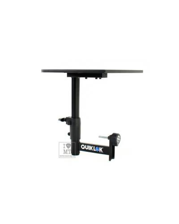 QUIK LOK WS551 Стійка для студійних моніторів