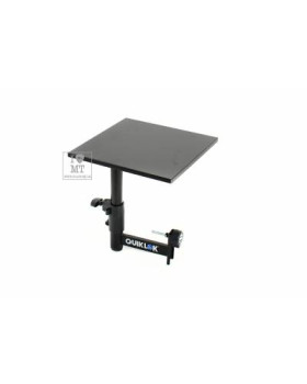 QUIK LOK WS551 Стійка для студійних моніторів