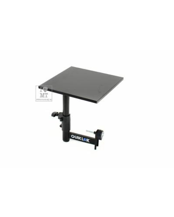 QUIK LOK WS551 Стійка для студійних моніторів