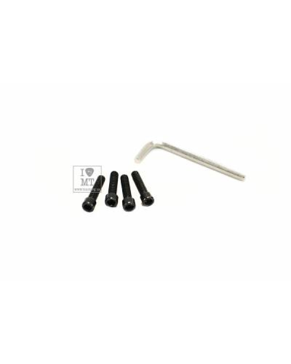 QUIK LOK WS551 Стійка для студійних моніторів