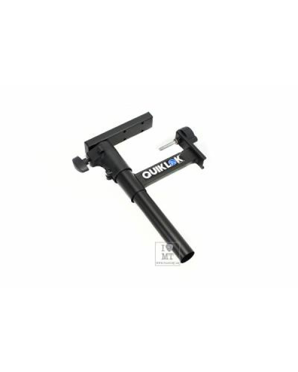 QUIK LOK WS551 Стійка для студійних моніторів