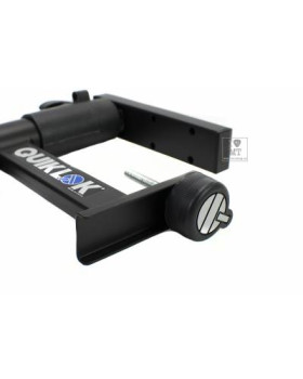 QUIK LOK WS551 Стійка для студійних моніторів-foto10