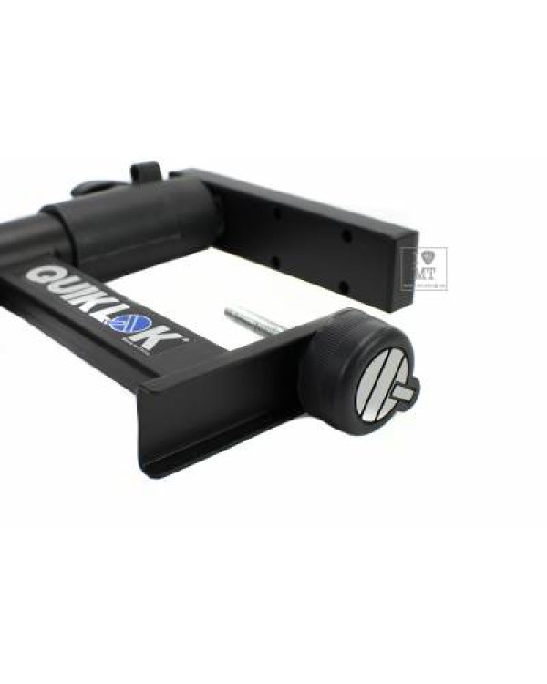 QUIK LOK WS551 Стійка для студійних моніторів