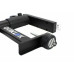 QUIK LOK WS551 Стійка для студійних моніторів
