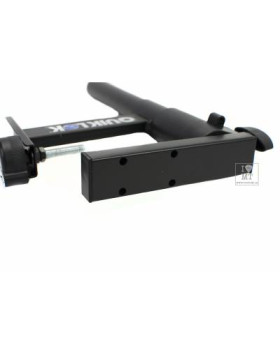 QUIK LOK WS551 Стійка для студійних моніторів-foto11