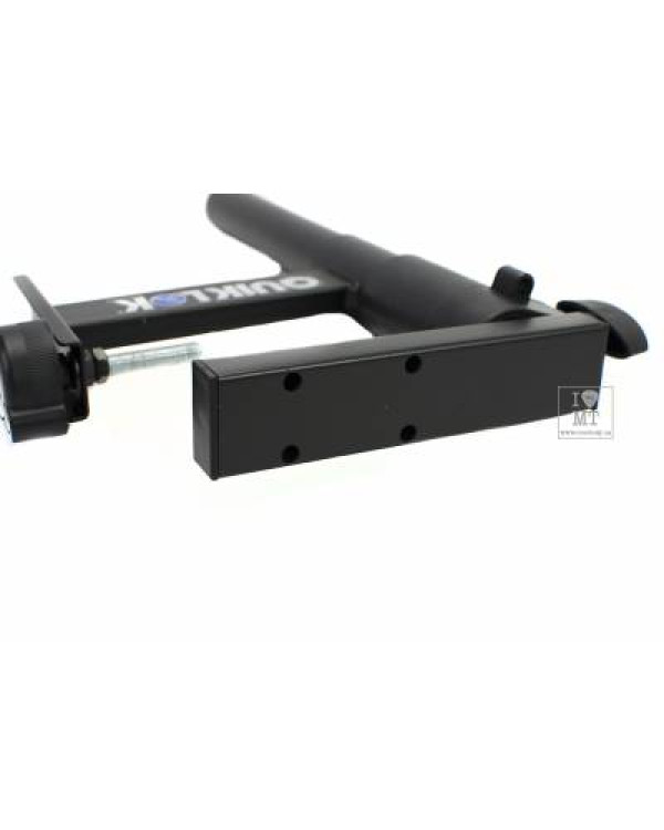 QUIK LOK WS551 Стійка для студійних моніторів