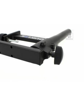 QUIK LOK WS551 Стійка для студійних моніторів-foto12