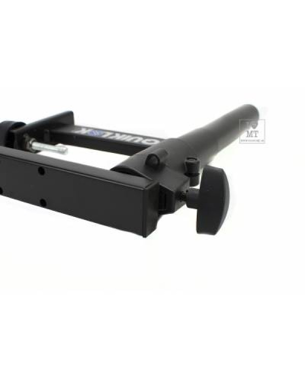 QUIK LOK WS551 Стійка для студійних моніторів