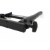 QUIK LOK WS551 Стійка для студійних моніторів