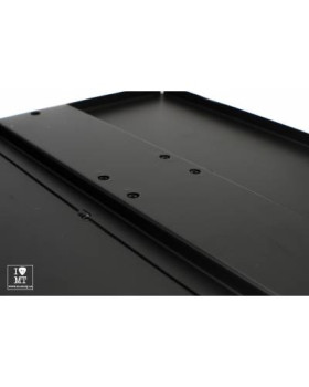 QUIK LOK WS551 Стійка для студійних моніторів-foto7